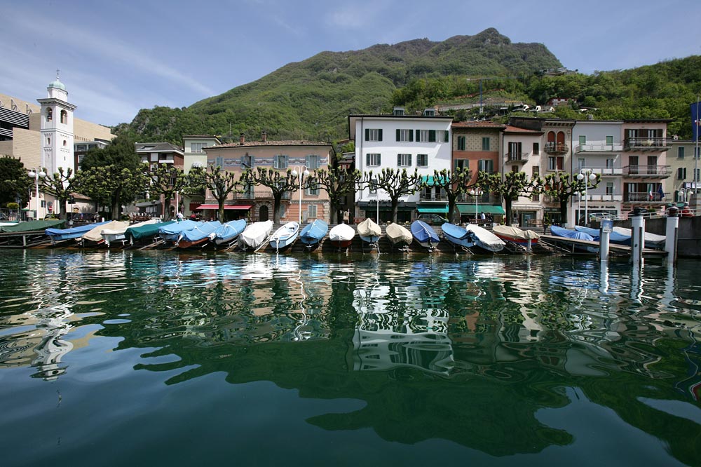 https://www.comune.campione-d-italia.co.it/files/images/gallery/panorami/Vista-da-lago.jpg